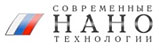 Инновационный вестник «Современные нанотехнологии»