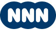 Nanotechnology News Network