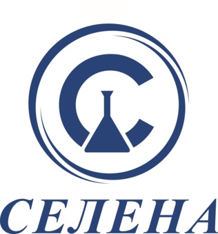 ООО «Селена»